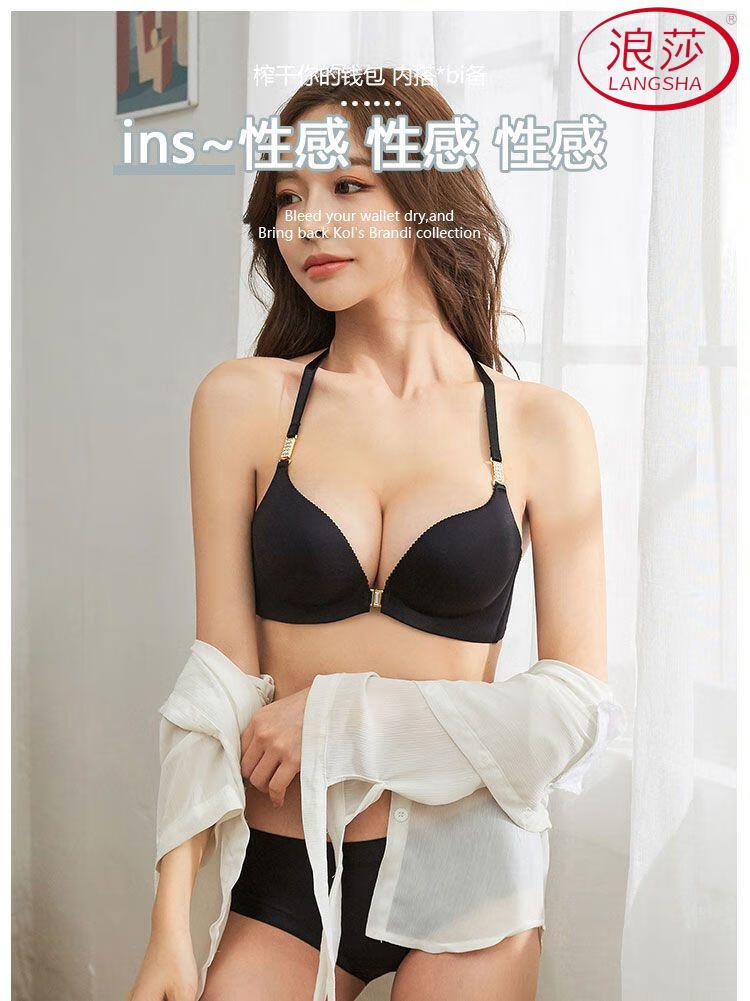 bae6562aa24fdd60.jpg' style=