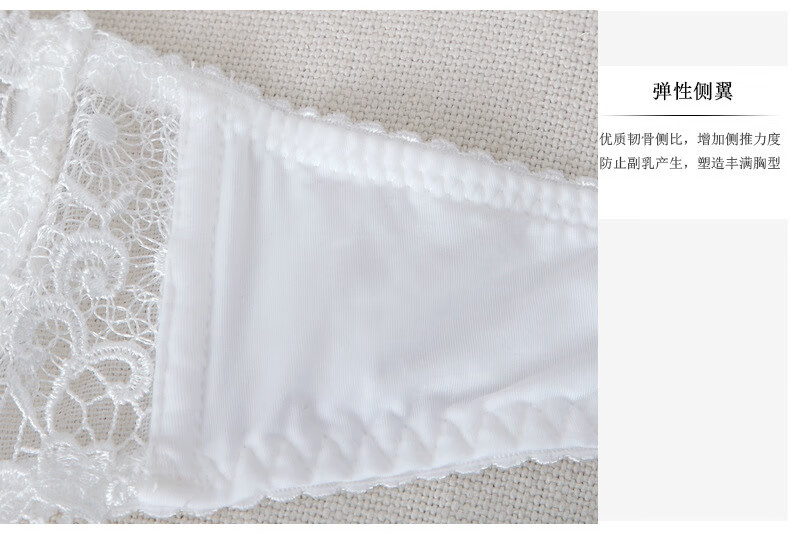 39d7a094a9711741.jpg