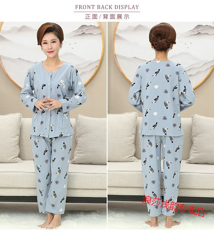 39d7a094a9711741.jpg' style=