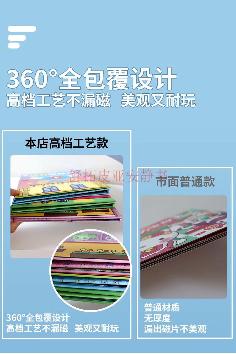 de48d9a1f0054593.jpg