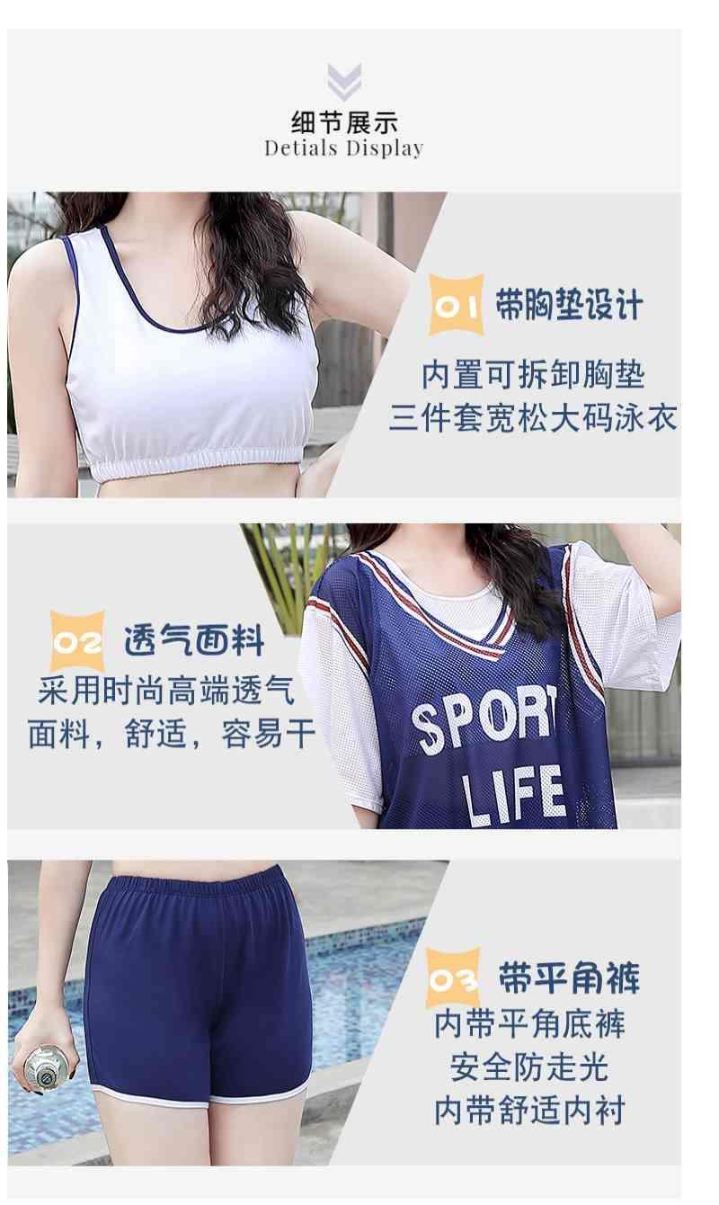 02f1fee068dc3277.jpg
