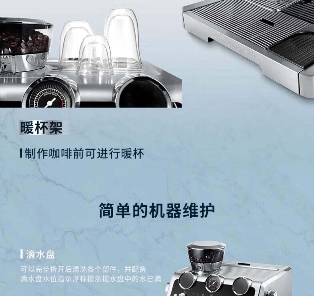 64ad67633bd85998.jpg