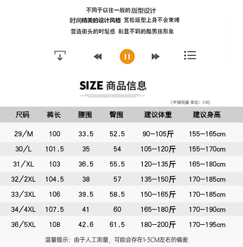 67be18ee71b629db.jpg