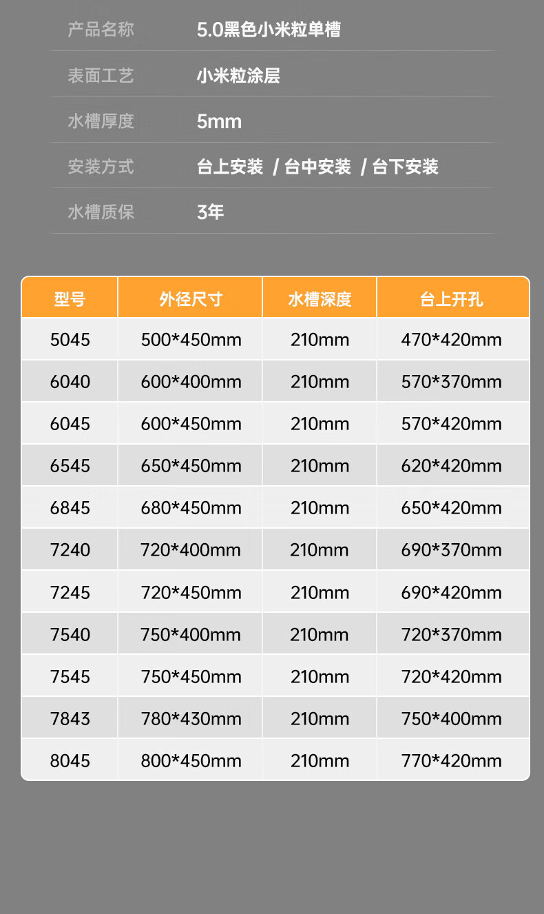 d297e88404fbdf04.jpg