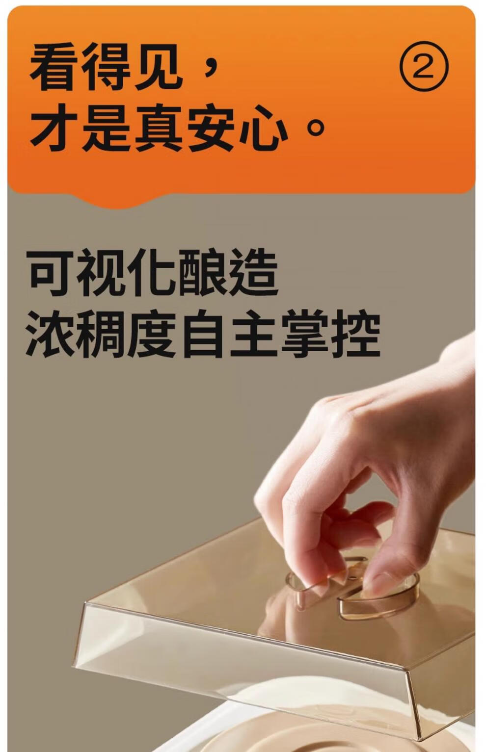 903d10d535b594f5.jpg
