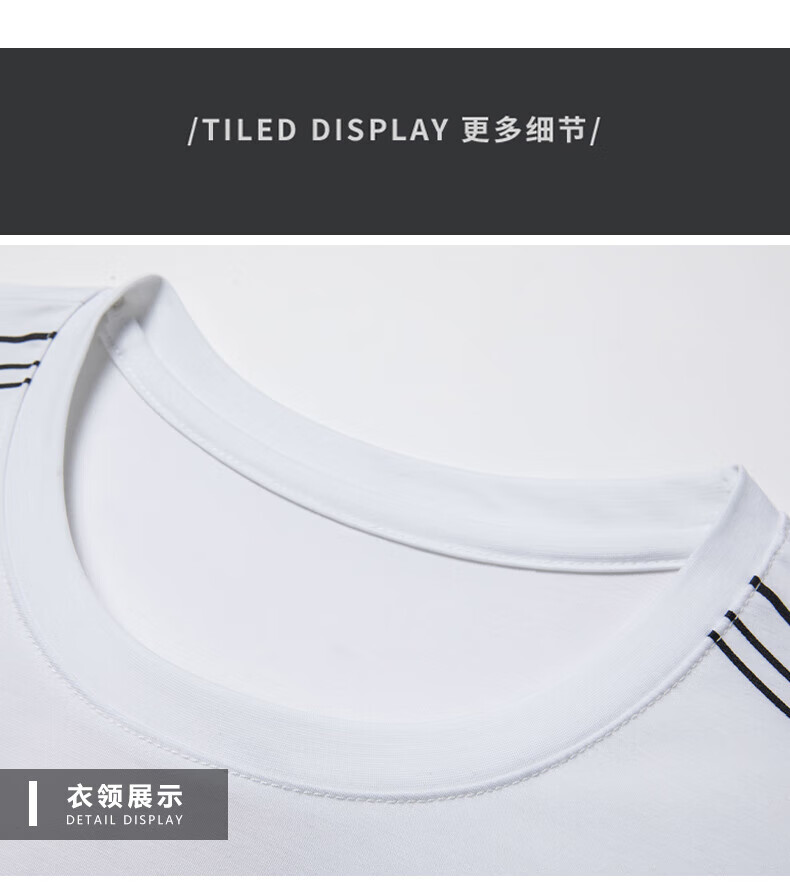 2f170bbda2525722.jpg