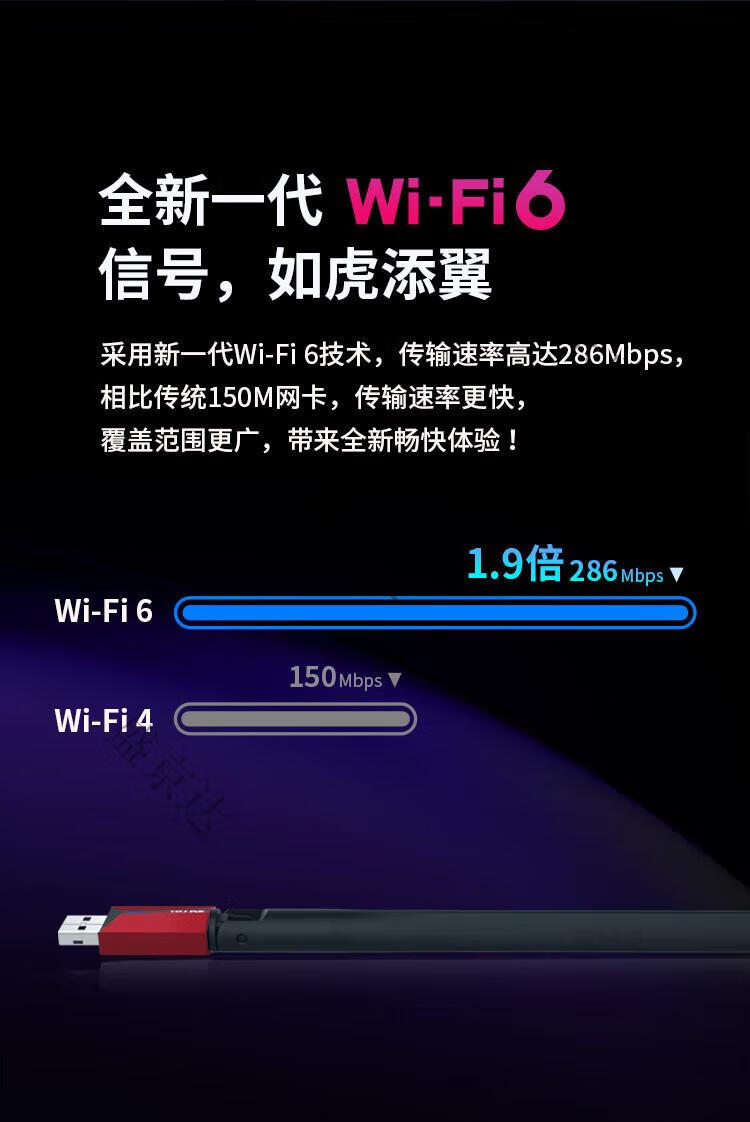 c3598dc99b7cbc47.jpg