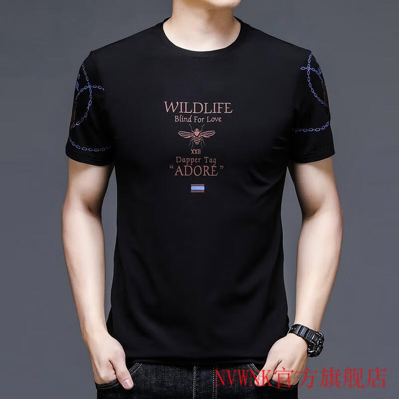 8a50ebbc5616b515.jpg