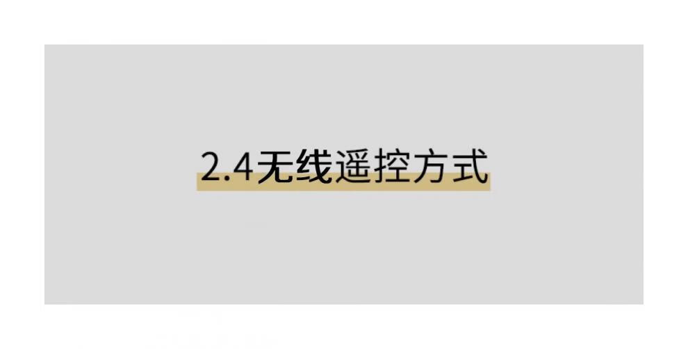 e7be94aa9670035e.jpg