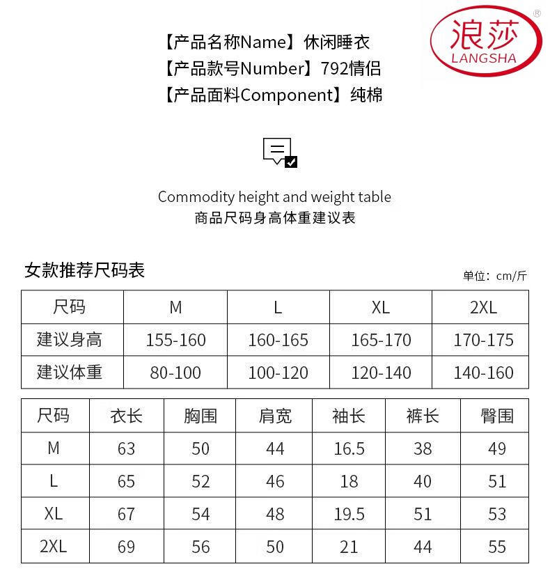 fcb62e509df76c32.jpg
