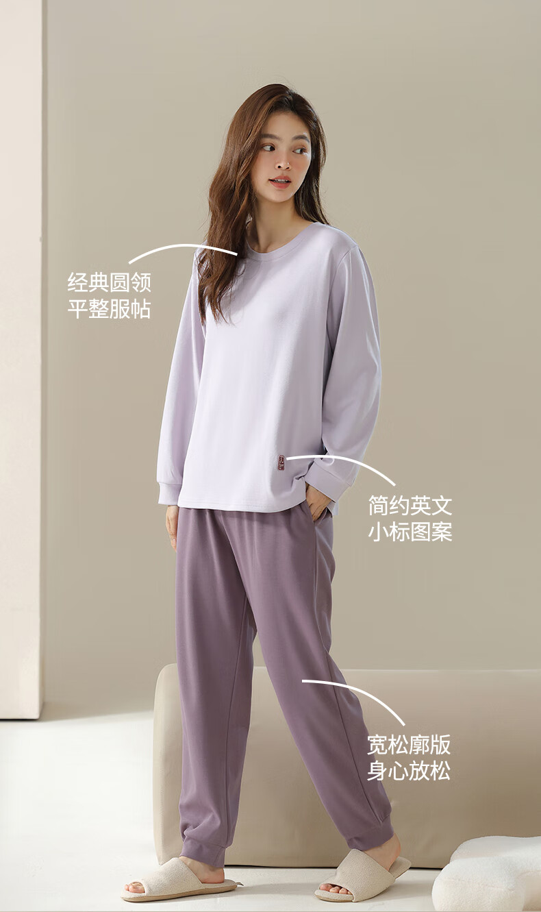 b022e394edae4e9a.jpg