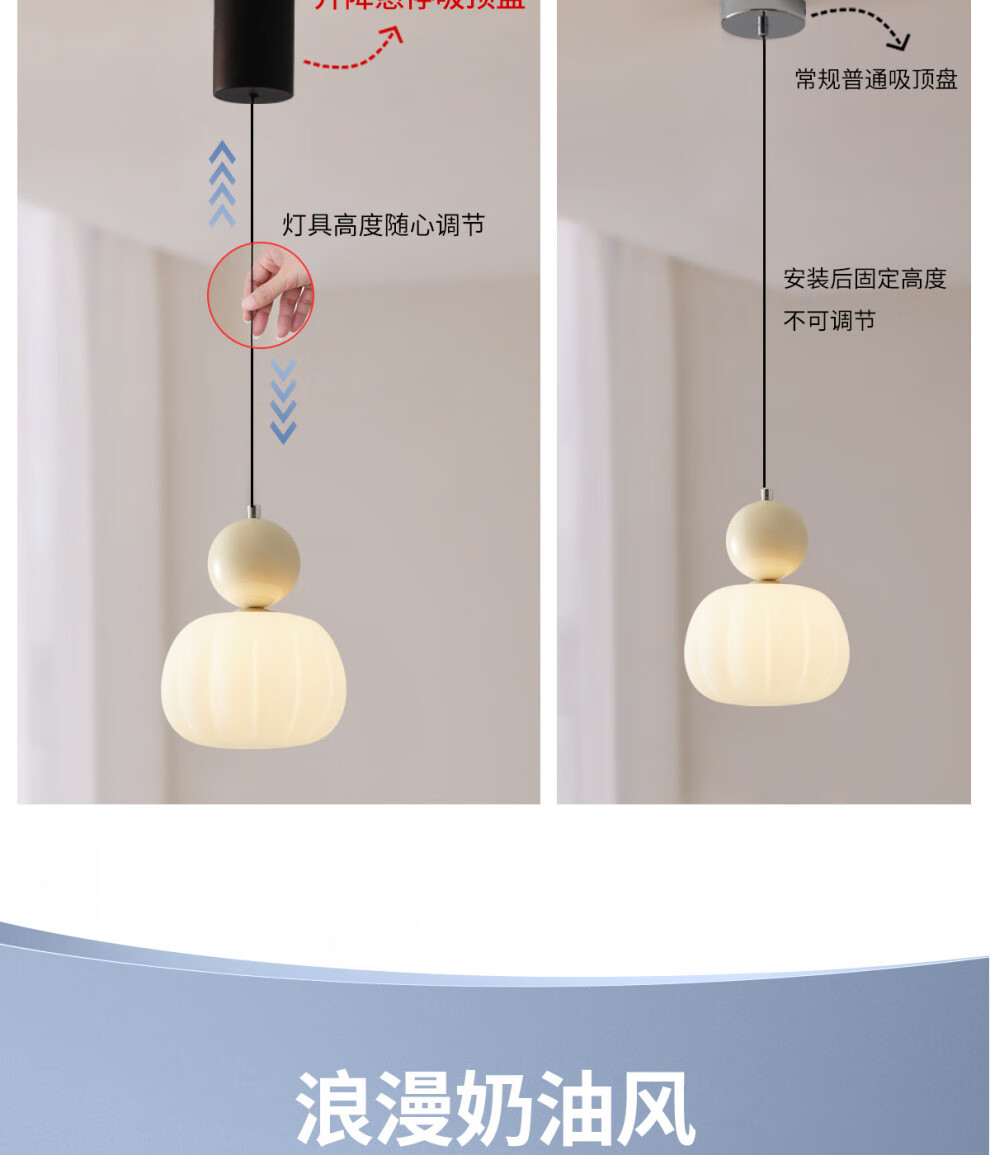d6233fd64893510f.jpg
