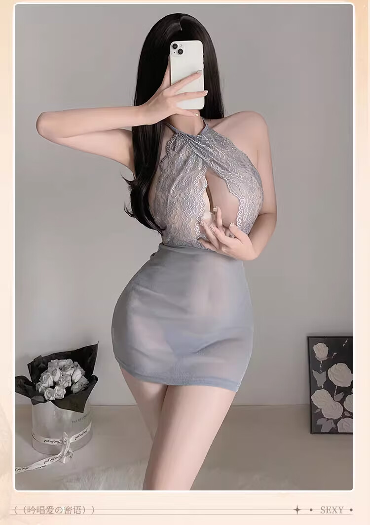 19c4828c13e87db9.jpg