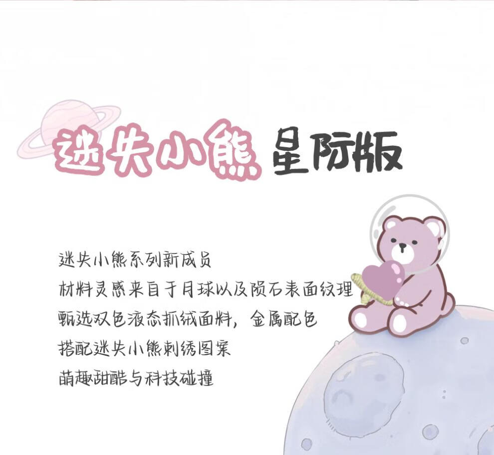 580fcdf75323f618.jpg