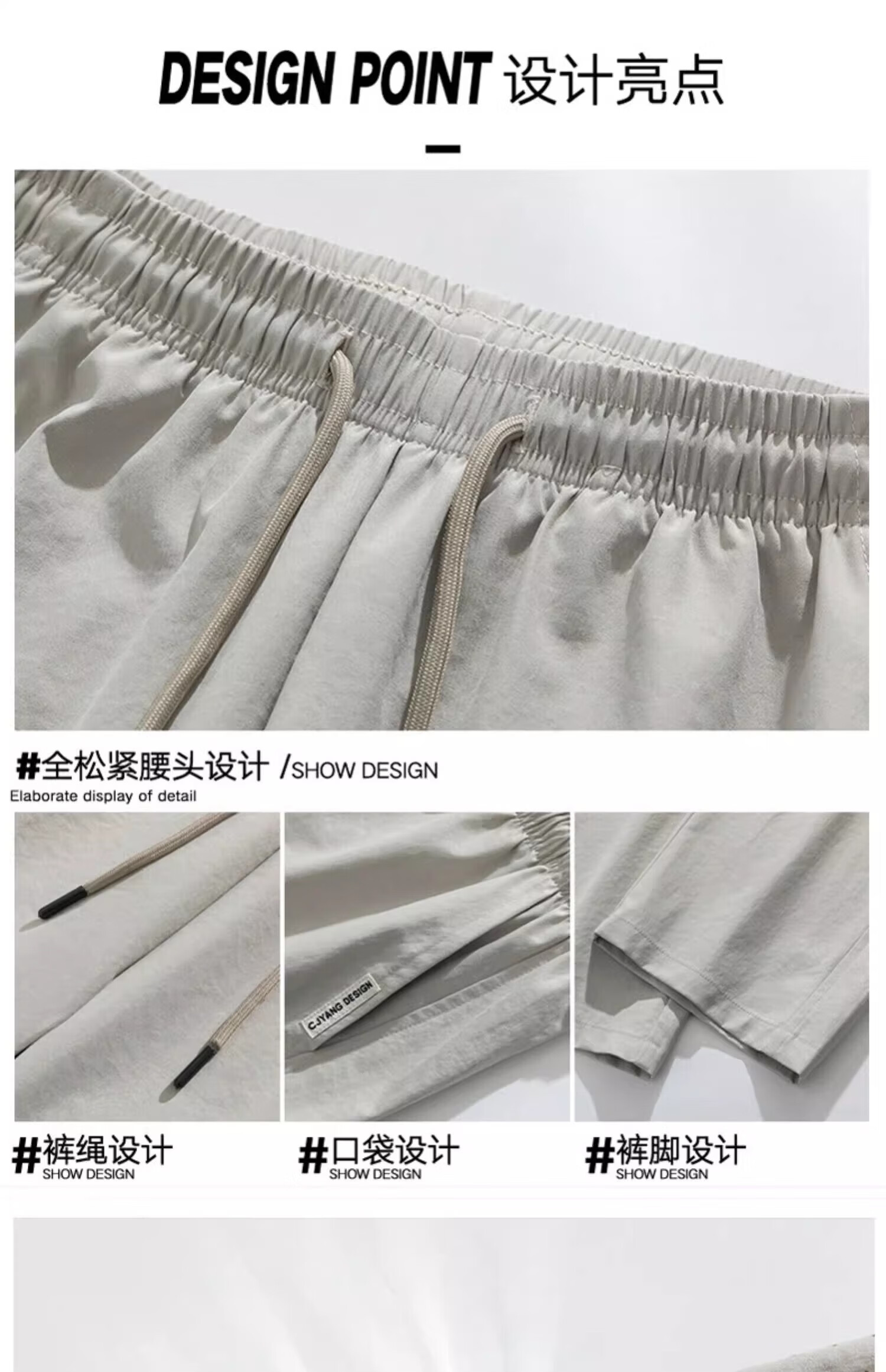 2575bb505062554f.jpg