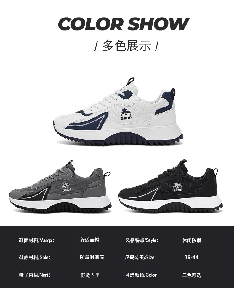 b3168b7e7066feea.jpg