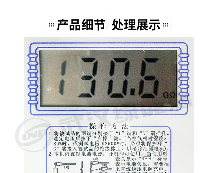 b3168b7e7066feea.jpg