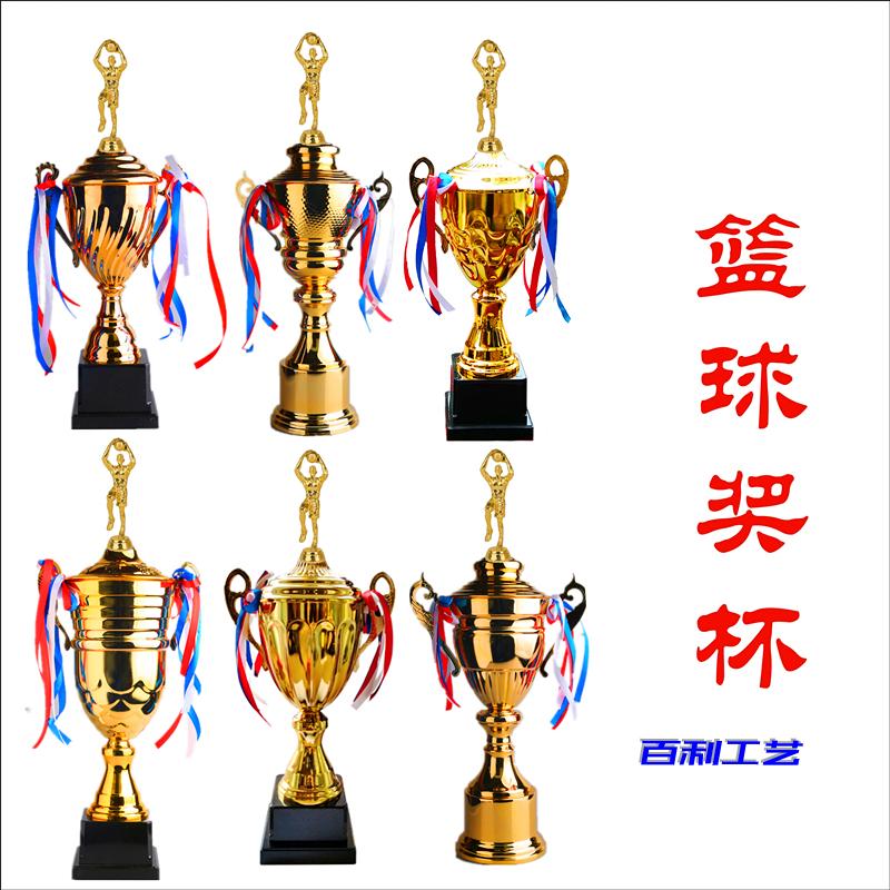 0dde14e5ef08cb5e.jpg