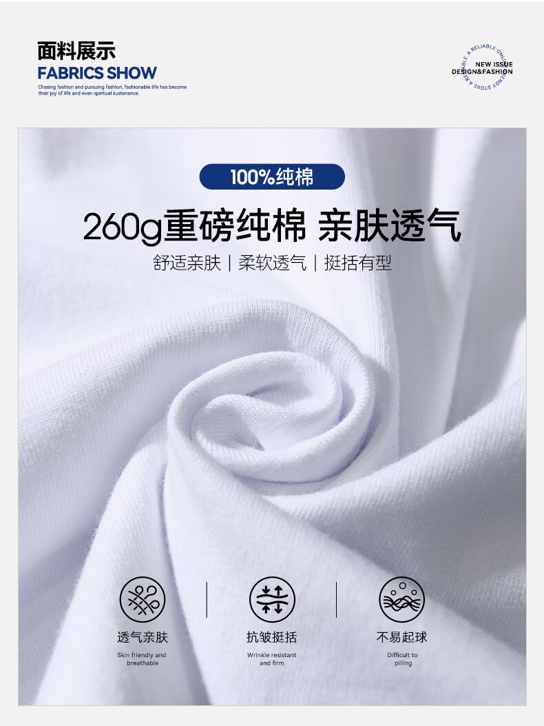 f894460cc5b6b628.jpg