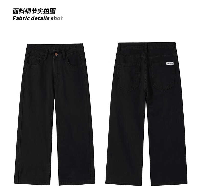 a040381d9e243be3.jpg