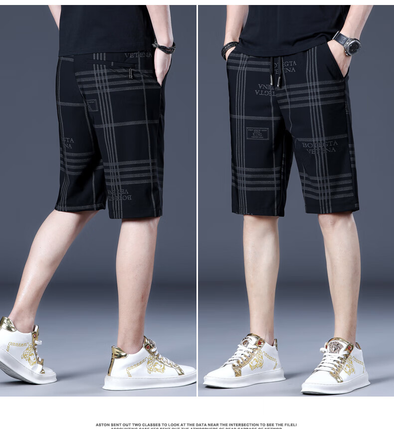 a040381d9e243be3.jpg