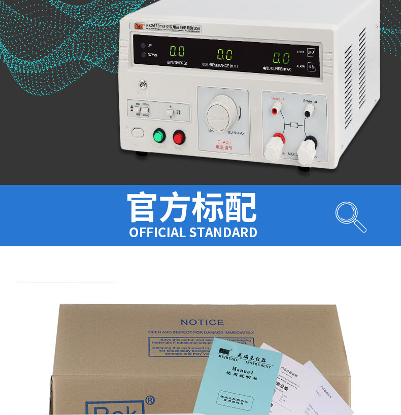 a040381d9e243be3.jpg