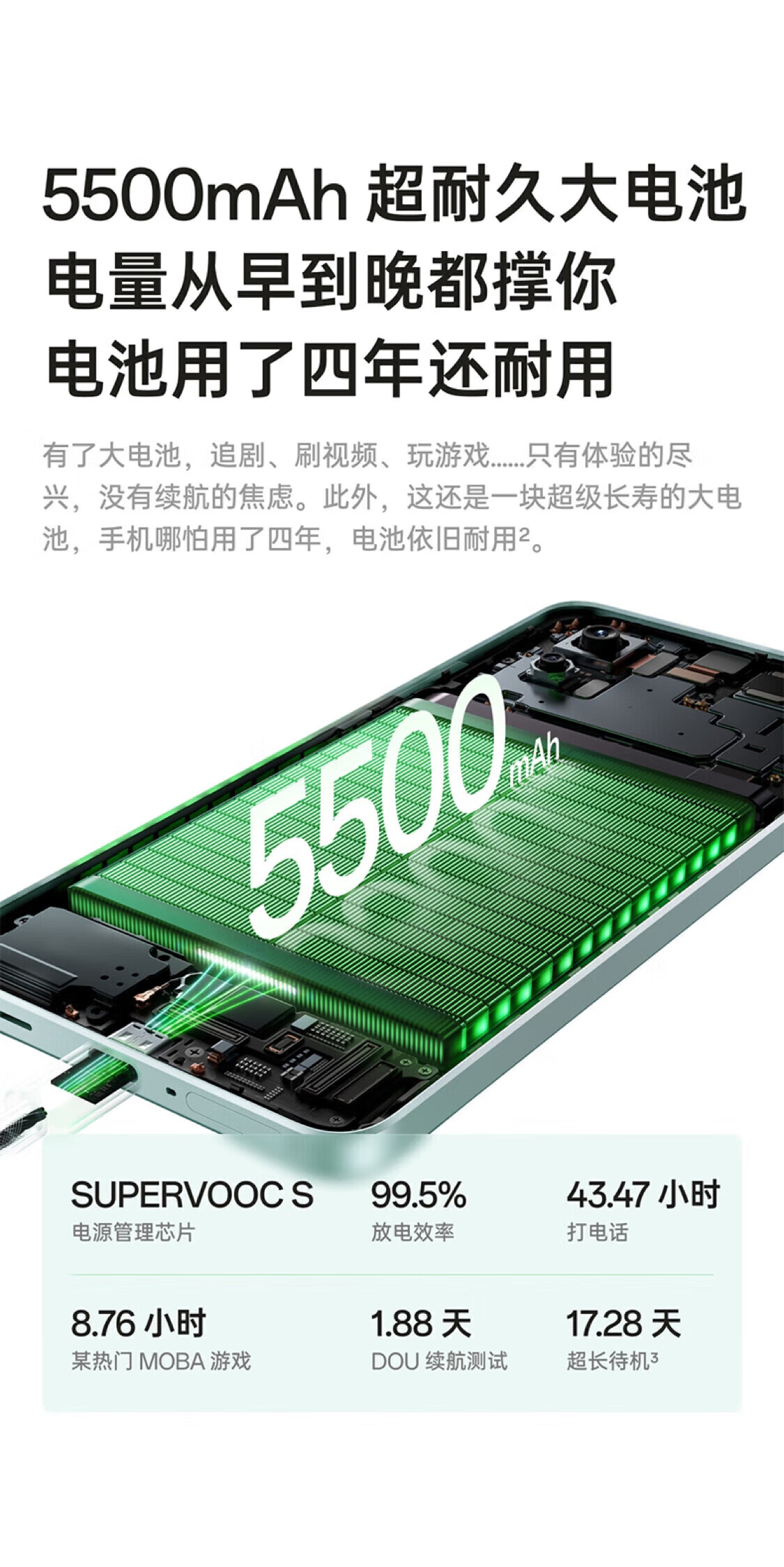 7c87bf4a5aed6be9.jpg