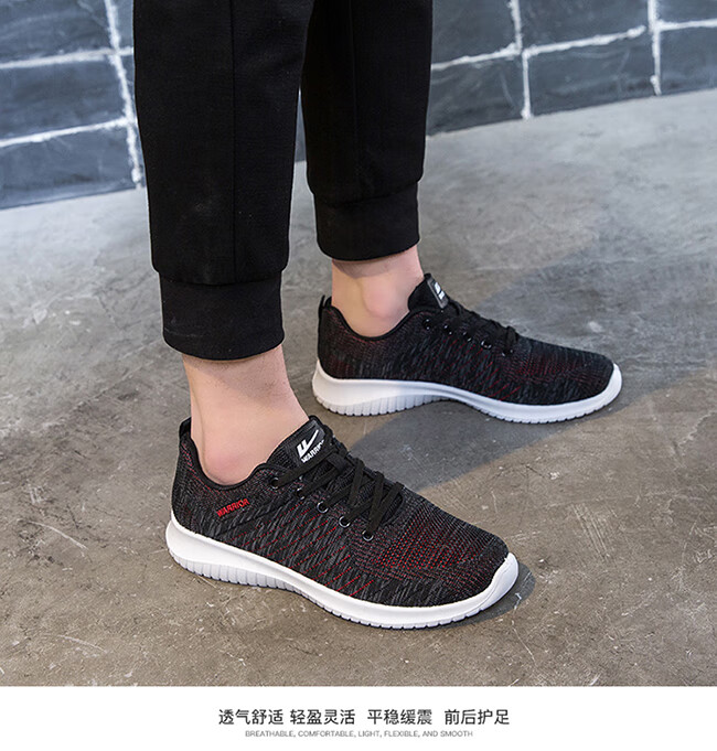 7c87bf4a5aed6be9.jpg