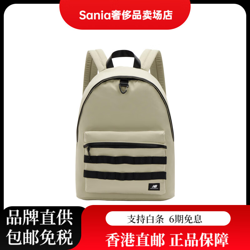 7c87bf4a5aed6be9.jpg