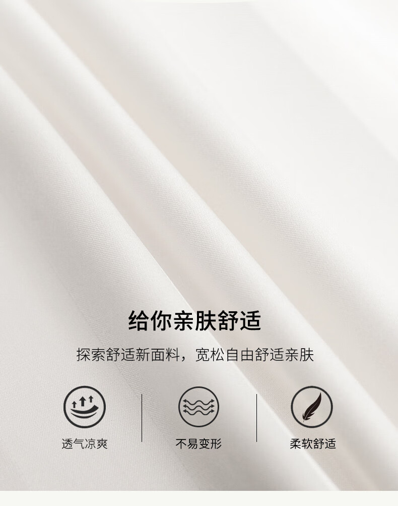 fbdef5c48b315e81.jpg