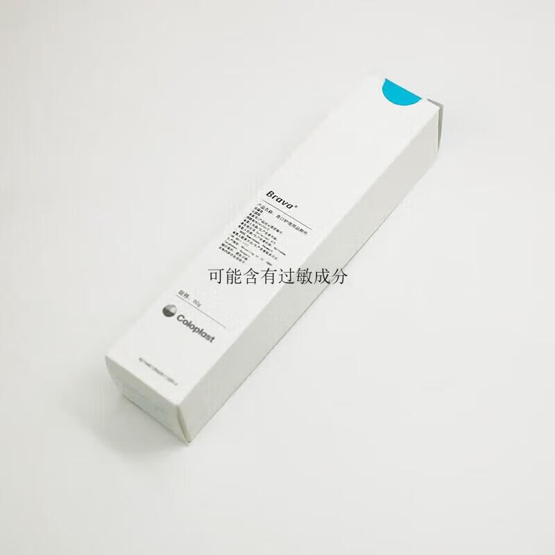 38a9975dda3ec6a6.jpg