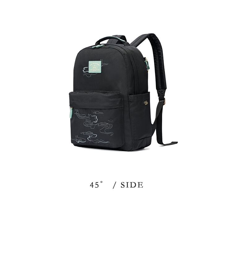1aa4017b83662b86.jpg