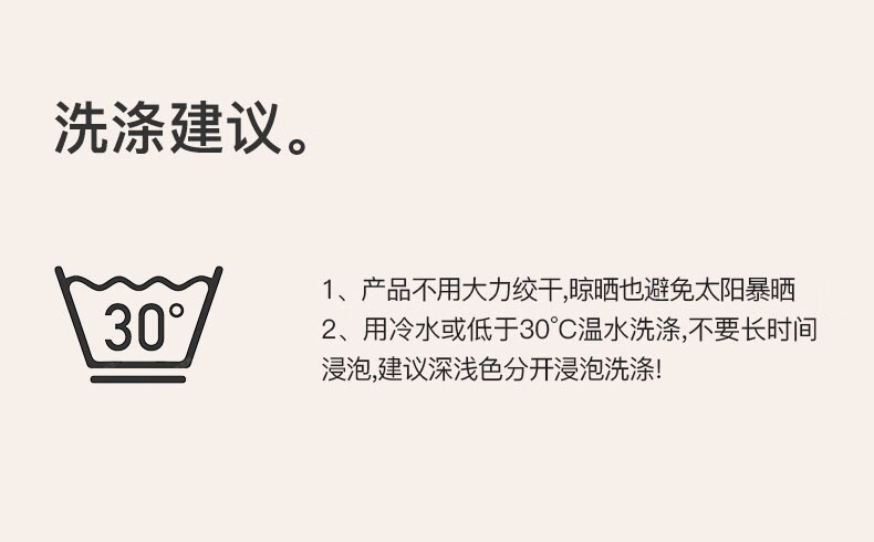 1aa4017b83662b86.jpg
