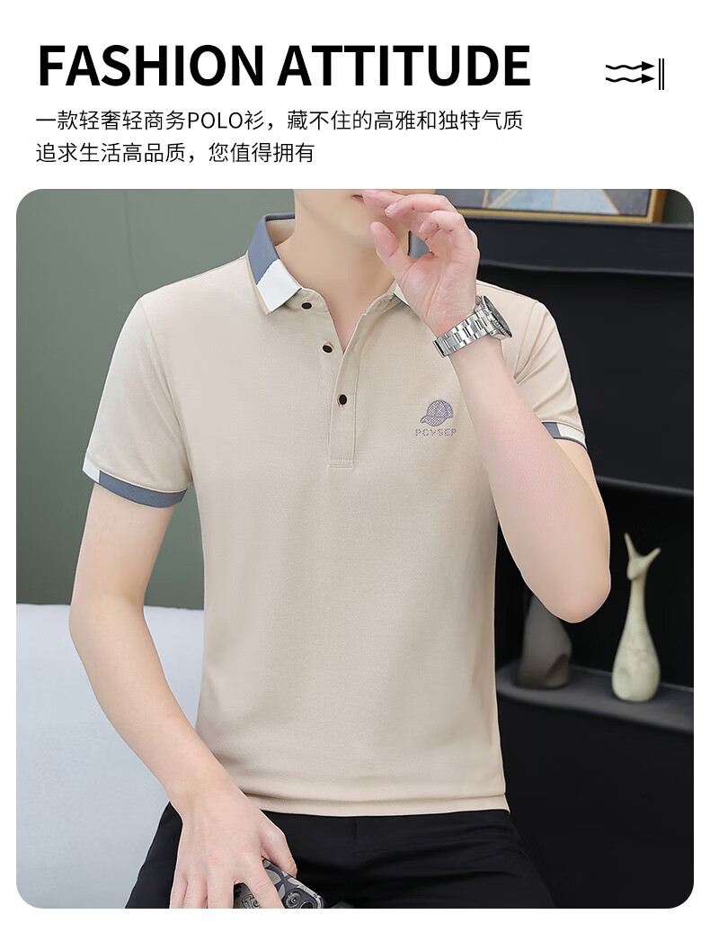 1aa4017b83662b86.jpg