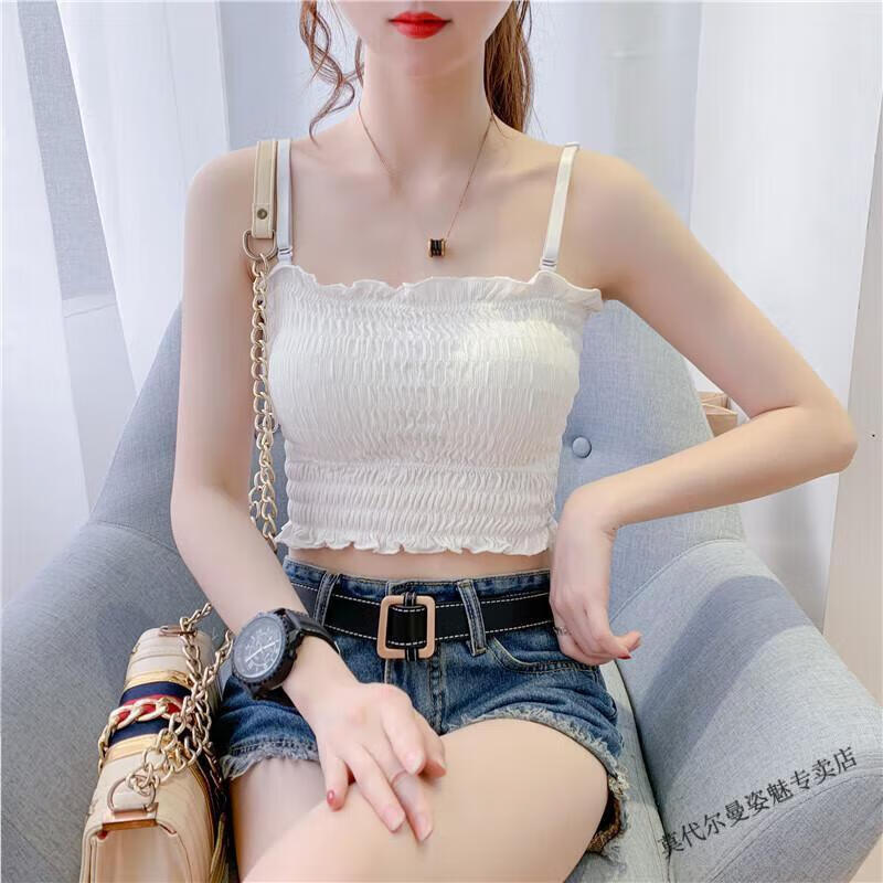 f69acc4b4b85070f.jpg