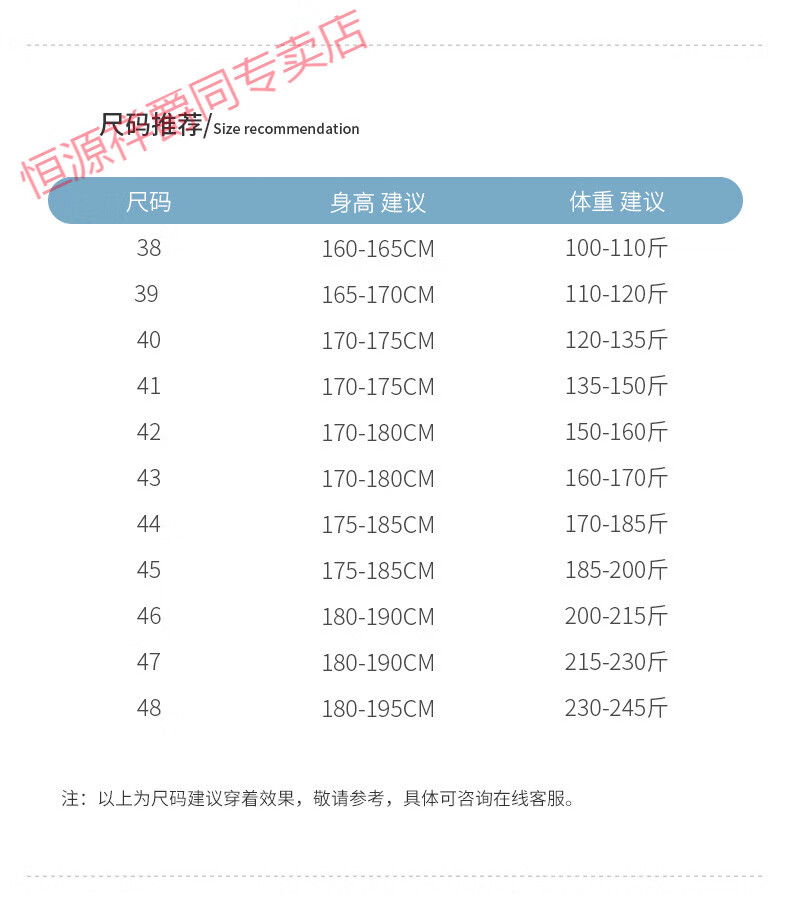 d3f9ed68151f6c22.jpg
