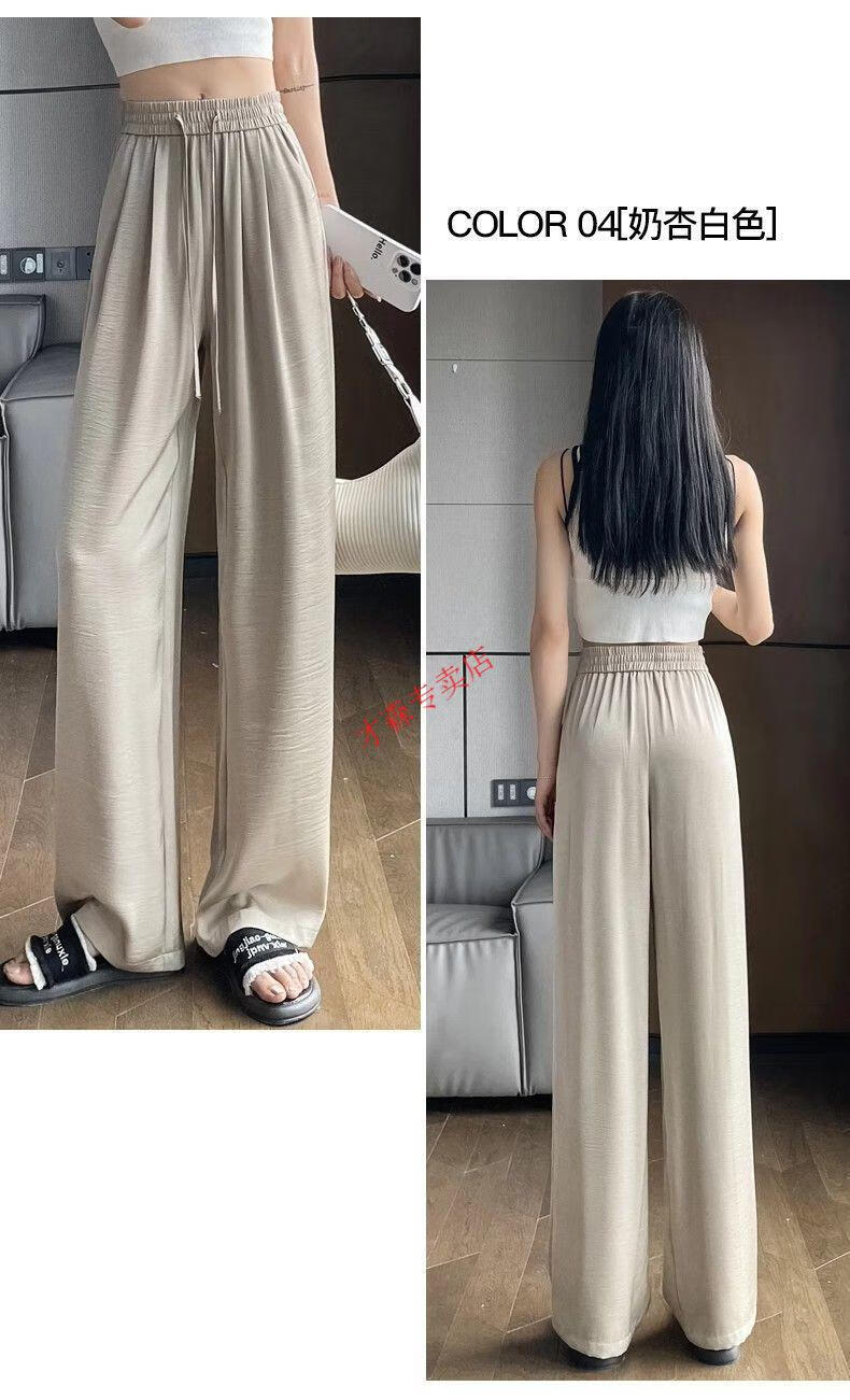 37f42b11763a8c26.jpg' style=
