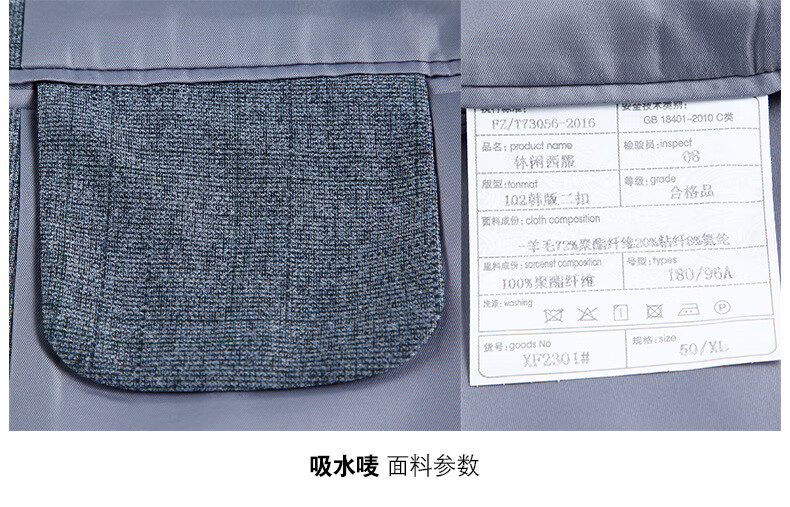 db0d818cea48e274.jpg