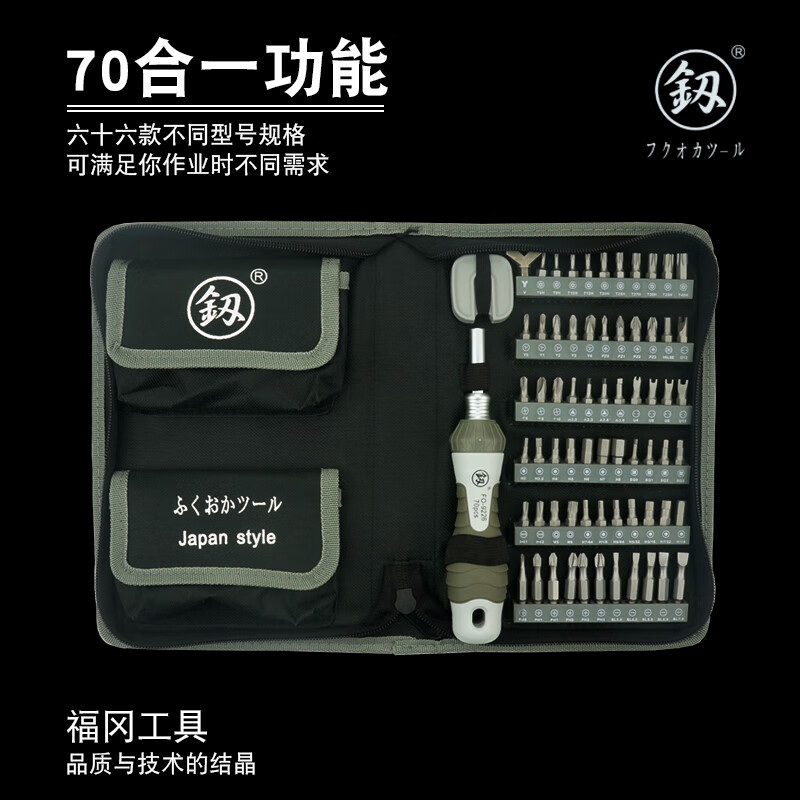 bfbd542d5b4a03e9.jpg
