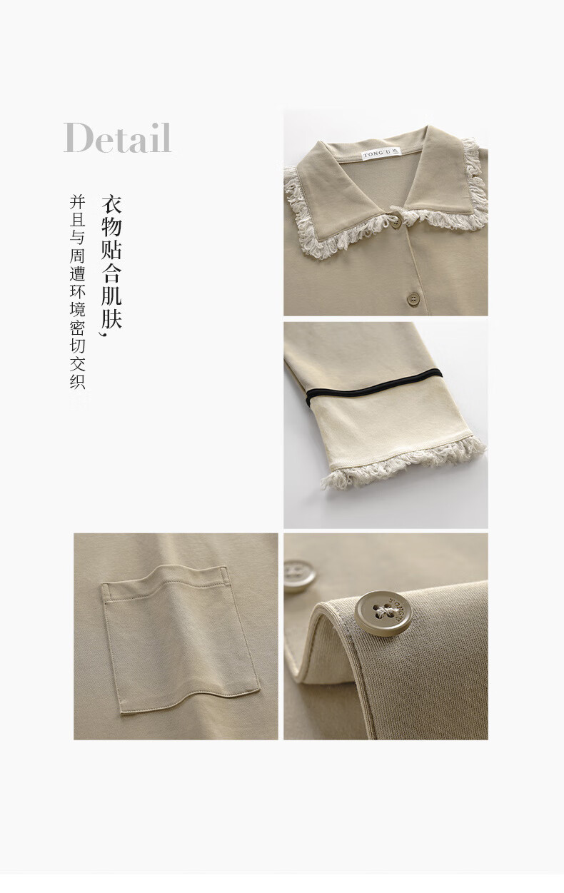 0a2e21810249846c.jpg