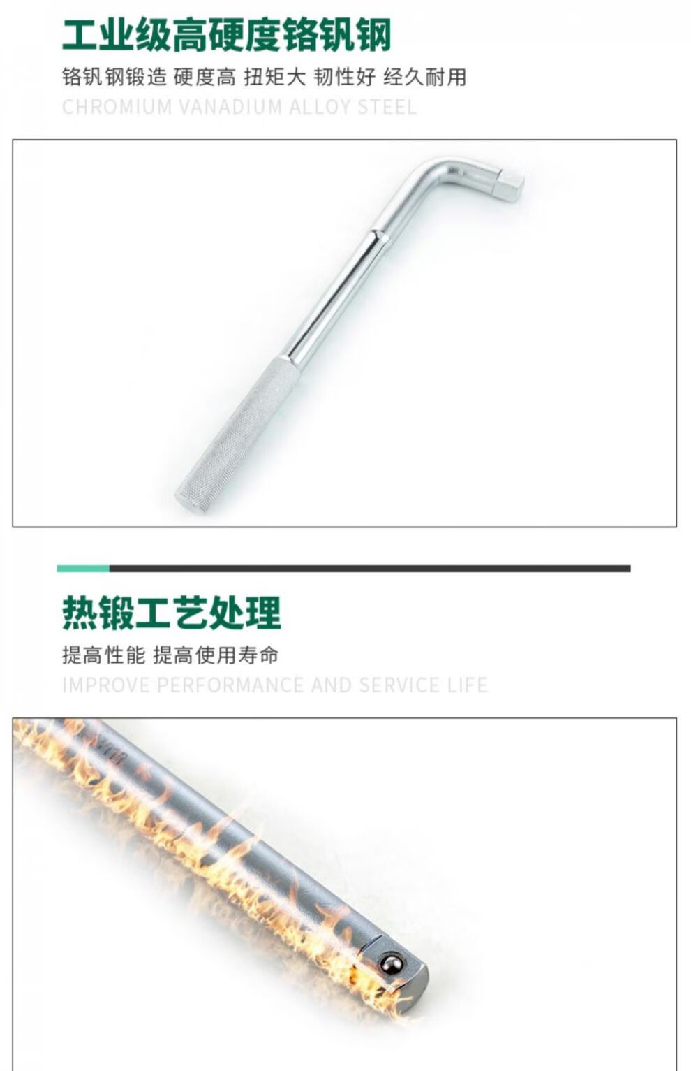 9adc12150e30e2d4.jpg