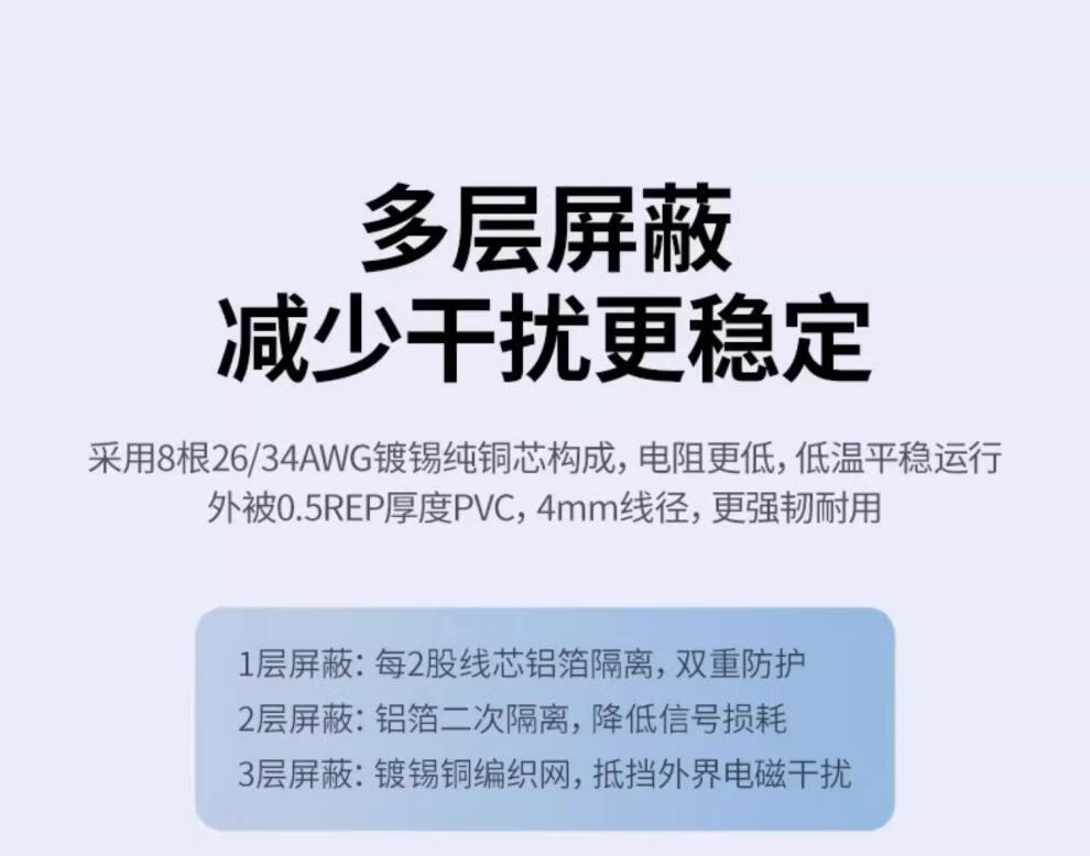 f756d214ed0c70c5.jpg