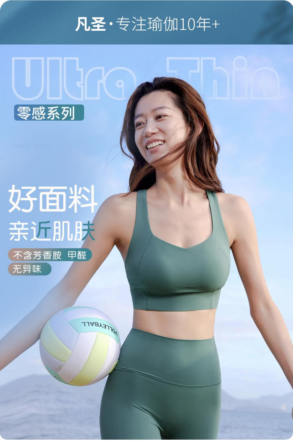 f756d214ed0c70c5.jpg