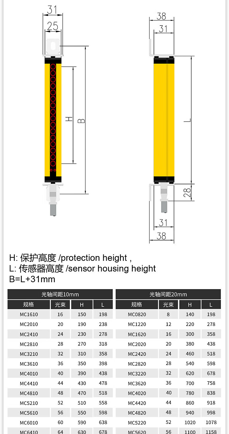 beab2b556fd337dd.jpg