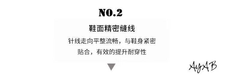 92ddccad94813fe7.jpg