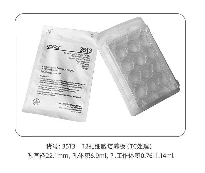 cf82f62dd9a54b7c.jpg
