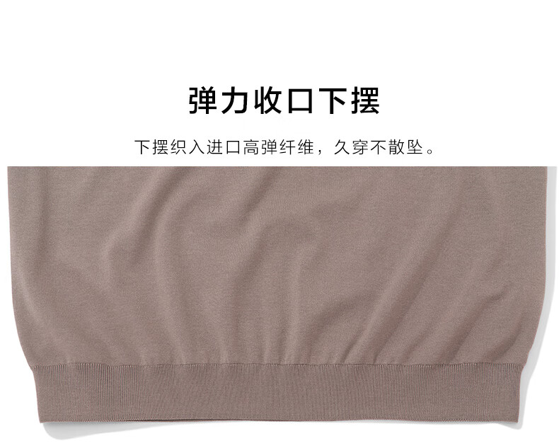 c7e6247347be214c.jpg