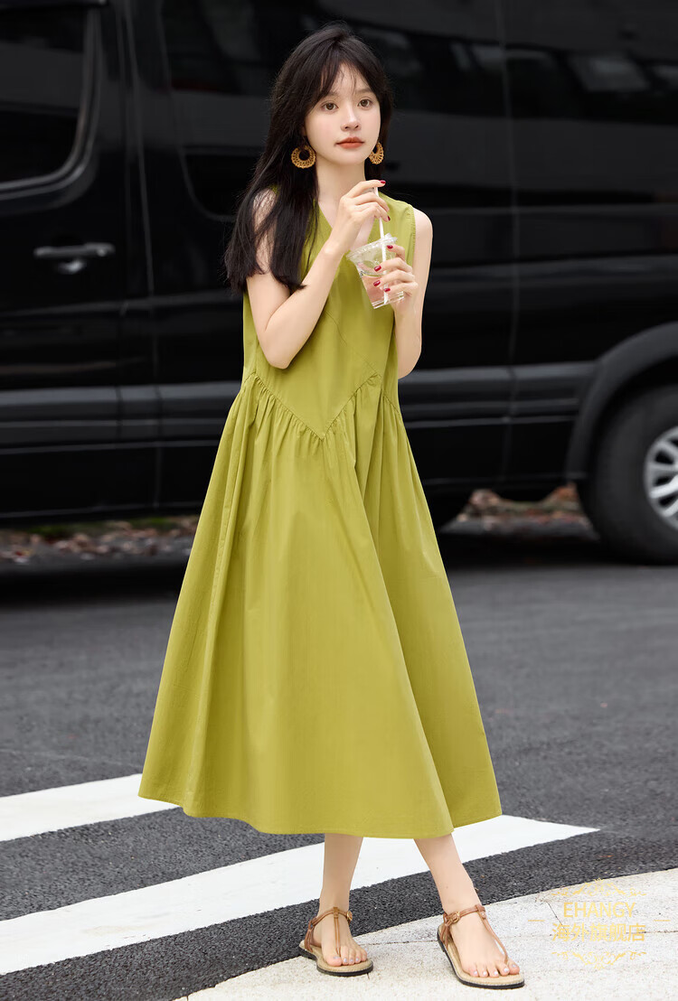 9ac11fb184720d75.jpg