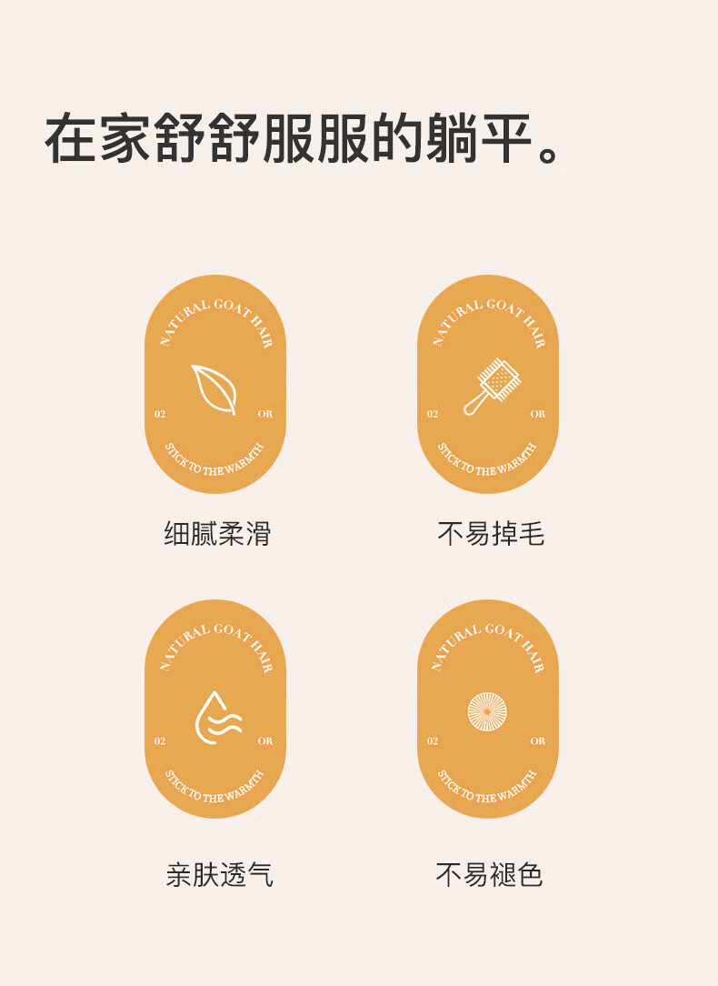 26bed1fe155018ee.jpg
