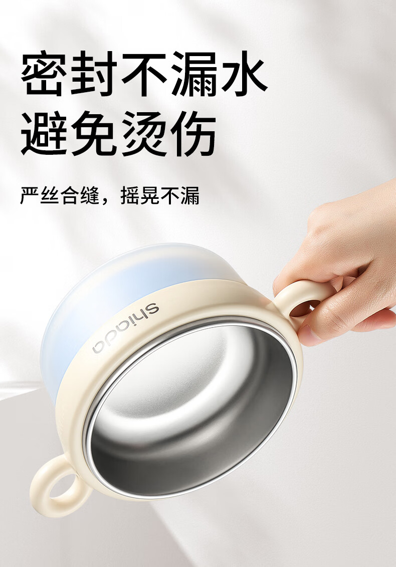 ce58228df164f55c.jpg